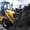 Экскаватор-погрузчик NEW HOLLAND B 110 Год выпуска:2007  #151966