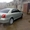 Toyota avensis 2006г.в. #154564