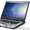 НоутбукAcer Aspire 5100 #135500