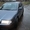 Skoda Octavia Tour #155127