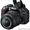 Новый Nikon D3100 #146237