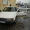 продаю авто Saab9000 #148987