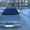 Ford mondeo 1994.             #143007