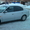 Hyundai Elantra 2004 г.в. 260000 руб. #149457