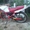 Продам Yamaha SRX 250 #140510