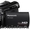  Panasonic HDC-HS300 #153651