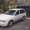 mazda familia 1998г.в. продам #154347