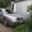 Opel Vectra,  2004 #155461