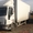 Iveco 75e17 euro cargo #142754