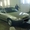 продаю срочно  opel astra #148052