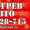 Автоотогрев (отогрев авто),  заведем двигатель в мороз. #148901