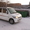 Продам DAIHATSU MOVE турбо  #138358