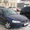 Продам honda civic 1999г. #155221