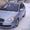 Hyundai Verna 1, 4 2007г. #144172