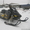 Снегоход BRP SKI-DOO SUMMIT x 163 800 R #154135