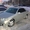 продам Toyota Mark II   #159495