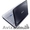 ACER ASPIRE 2920Z #167176