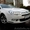 Продам Citroen C5 #161447