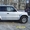 Mitsubishi Pajero 1993 г. #182209