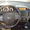 Kia Ceed 2008г.в. #183354