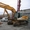 экскаватор Liebherr R922 #177583