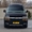 Продажа автомобилей Chevrolet Express Depp #169525