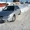 Продаю автомобиль Kia Spectra #175641