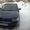 Volkswagen Passat B 5 #157434