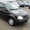 Продам Renault Logan 1.4 #175983