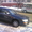 Продаю TOYOTA COROLLA 1992г.в. #180263