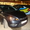 Продаю Ford Focus 2 седан #164201