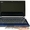 Нетбук Acer Aspire One AOD250-0Bb/Blue  (аккумулятор 5 часов!) #175210