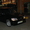 Nissan cube         #181365