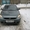 Lada Priora 217030 2008 #165066