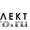 Труба техническая ПЭ(полиэтилен) для прокладки кабелей #158392