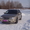 KIA SPECTRA, 12.2007г., АКПП, 32500км., не битая, не крашенная, в идеальном состоянии. #176000