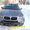 Продаю BMW X5 в отличном состоянии #181427