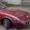 Продаю недорого Mazda RX-7 #195945