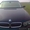 КАПОТ BMW 7 SERIES #192029