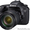 Продам canon 7d kit 18-135 #197801