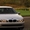 Авторазборка BMW #213540