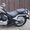 продаю KAWASAKI VN800 или меняю на машину #200858