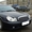 Продаю Hyundai Sonata 2006 года выпуска #203819