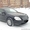 Продаю Nissan Teana 2005 г.в. #208115