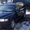 ПродаVolvo XC70 #215998