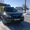 продажа Mazda TRIBUTE #202525