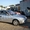 Hyundai Accent Hatchback I #210912