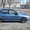 Kia Rio 2002г. автомат кондиционер #216077