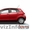 TOYOTA YARIS 2007 года выпуска,  атомат,  левый руль,  кондиционер,  спорт режим #210282