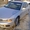 Продаю Mitsubishi Galant 2002 г.в. #192084